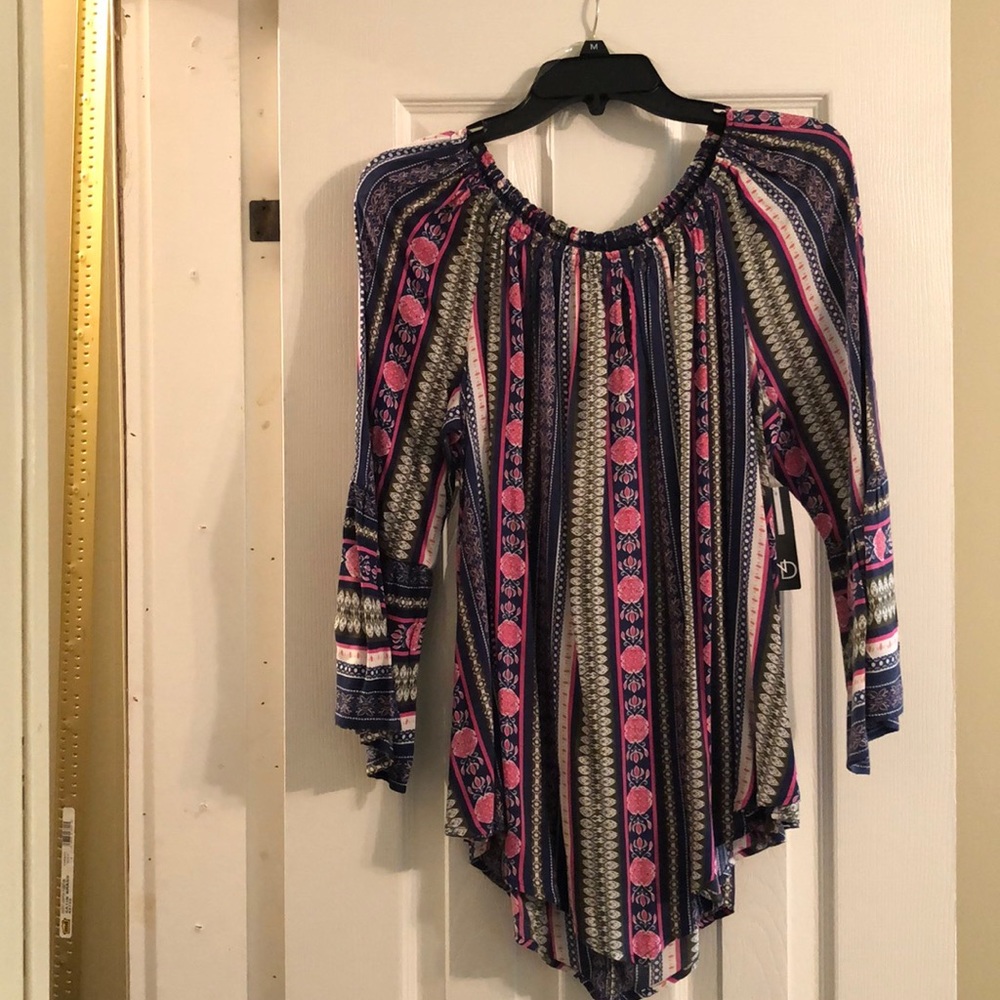 Women’s Shirt